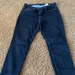 Michael Kors Jeans